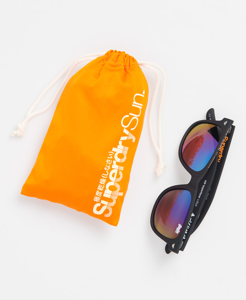 superfarer sunglasses