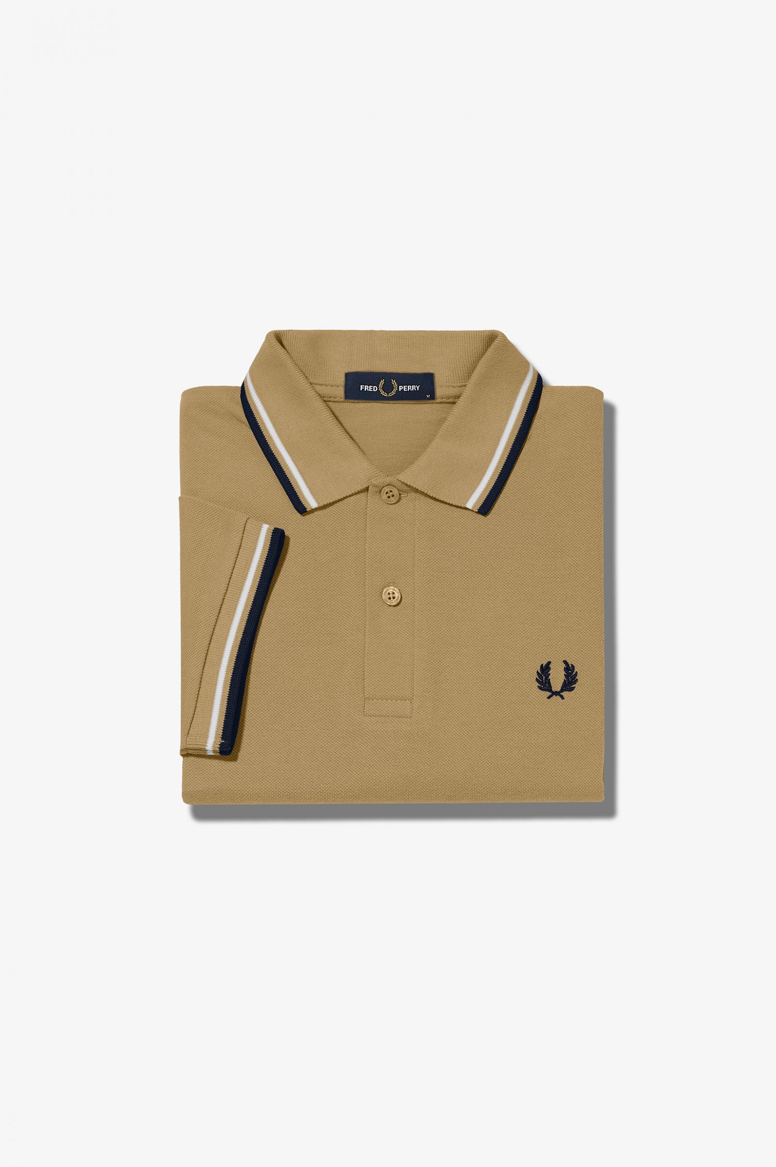 超特価sale開催】 Fred Perry M3600-194 ecousarecycling.com