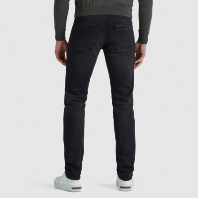 PME LEGEND JEANS NIGHTFLIGHT PTR120-RBD - Afbeelding 3