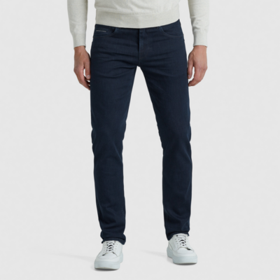 PME LEGEND JEANS NIGHTFLIGHT PTR120-DCB