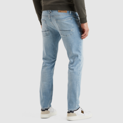 PME LEGEND JEANS COMMANDER 3.0 PTR180-CAW - Afbeelding 3