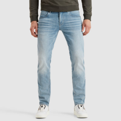 PME LEGEND JEANS NIGHTFLIGHT PTR120-ESB