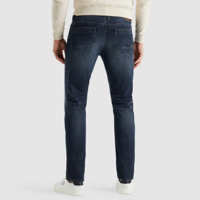 PME LEGEND JEANS NIGHTFLIGHT PTR120-TWB - Afbeelding 3