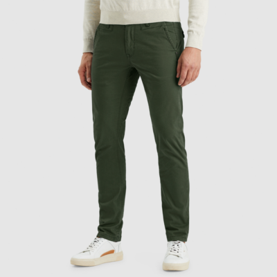 PME LEGEND BROEK CHINO PTR935-8576