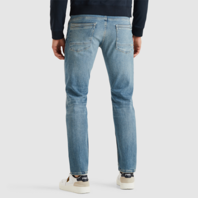 PME LEGEND JEANS SKYRAK PTR720-DSF - Afbeelding 3