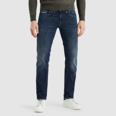 PME LEGEND JEANS SKYRAK PTR720-DII