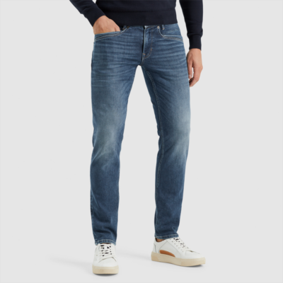 PME LEGEND JEANS SKYRAK PTR720-HMB