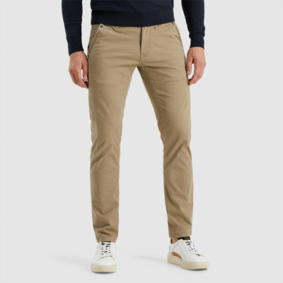 PME LEGEND BROEK CHINO PTR935-6405