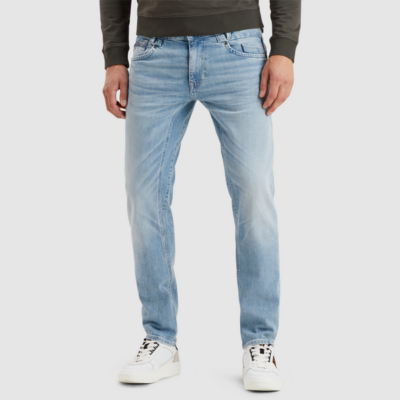 PME LEGEND JEANS COMMANDER 3.0 PTR180-CAW