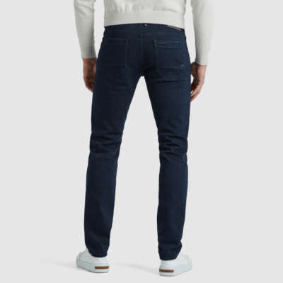 PME LEGEND JEANS NIGHTFLIGHT PTR120-DCB - Afbeelding 3