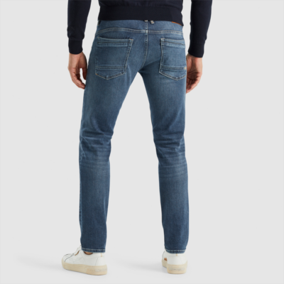 PME LEGEND JEANS SKYRAK PTR720-HMB - Afbeelding 3