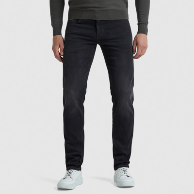 PME LEGEND JEANS NIGHTFLIGHT PTR120-RBD