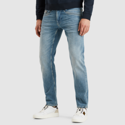 PME LEGEND JEANS SKYRAK PTR720-DSF