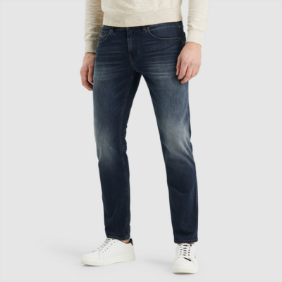 PME LEGEND JEANS NIGHTFLIGHT PTR120-TWB