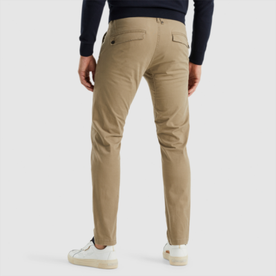 PME LEGEND BROEK CHINO PTR935-6405 - Afbeelding 3