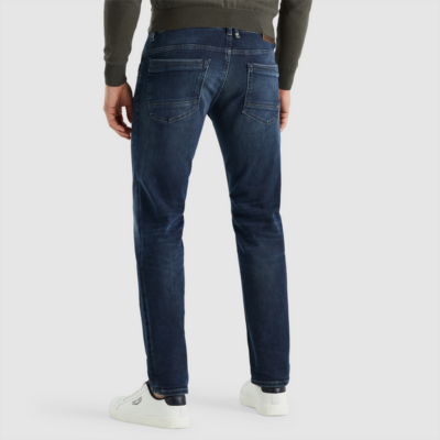 PME LEGEND JEANS SKYRAK PTR720-DII - Afbeelding 3