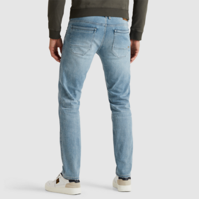 PME LEGEND JEANS NIGHTFLIGHT PTR120-ESB - Afbeelding 2