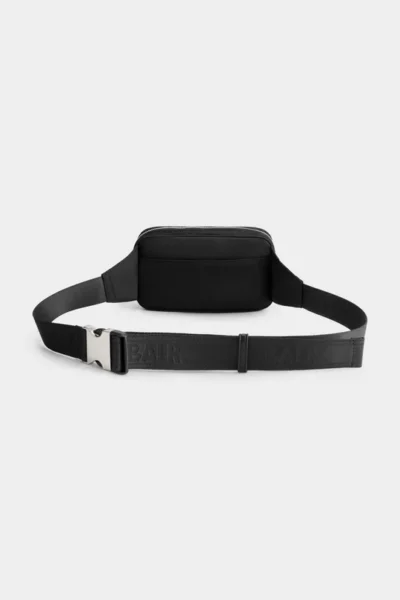 Waistpacks   BALR. Classic Heuptas Jet Black B6220.1027 - Afbeelding 2