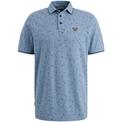 PME LEGEND POLO PPSS2502852-5393