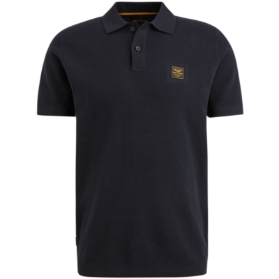 PME LEGEND POLO PPSS2502853-5281