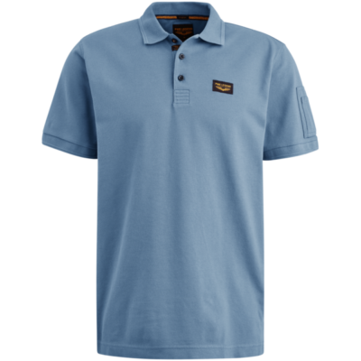 PME LEGEND POLO PPSS2502899-5393