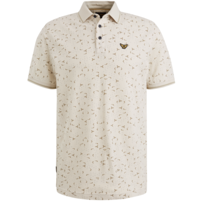 PME LEGEND POLO PPSS2502852-7011