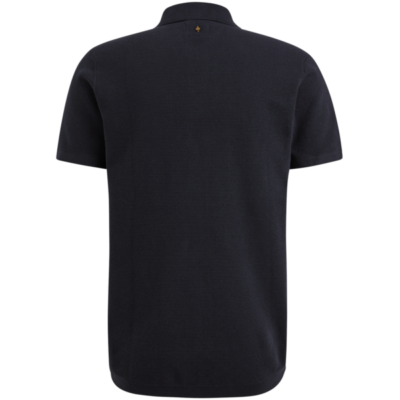 PME LEGEND POLO PPSS2502853-5281 - Afbeelding 3