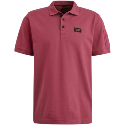 PME LEGEND POLO PPSS2502899-4021