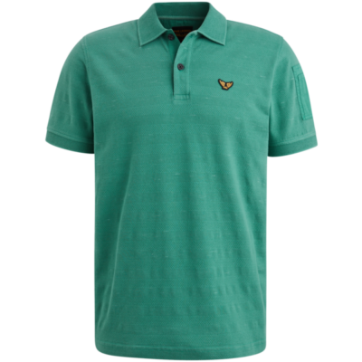 PME LEGEND POLO PPSS2503856-6072