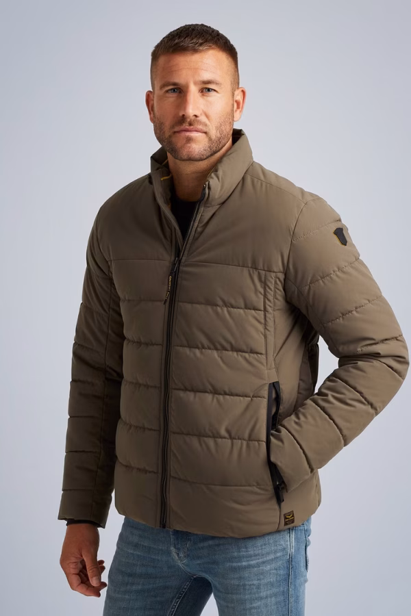 PME LEGEND JAS AIRGENEER BRUIN