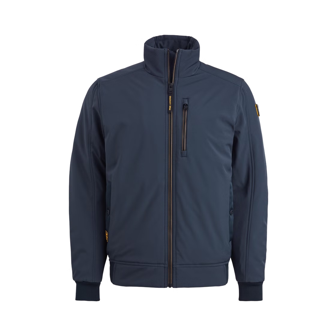 PME LEGEND JAS SKYGLIDER DONKERBLAUW