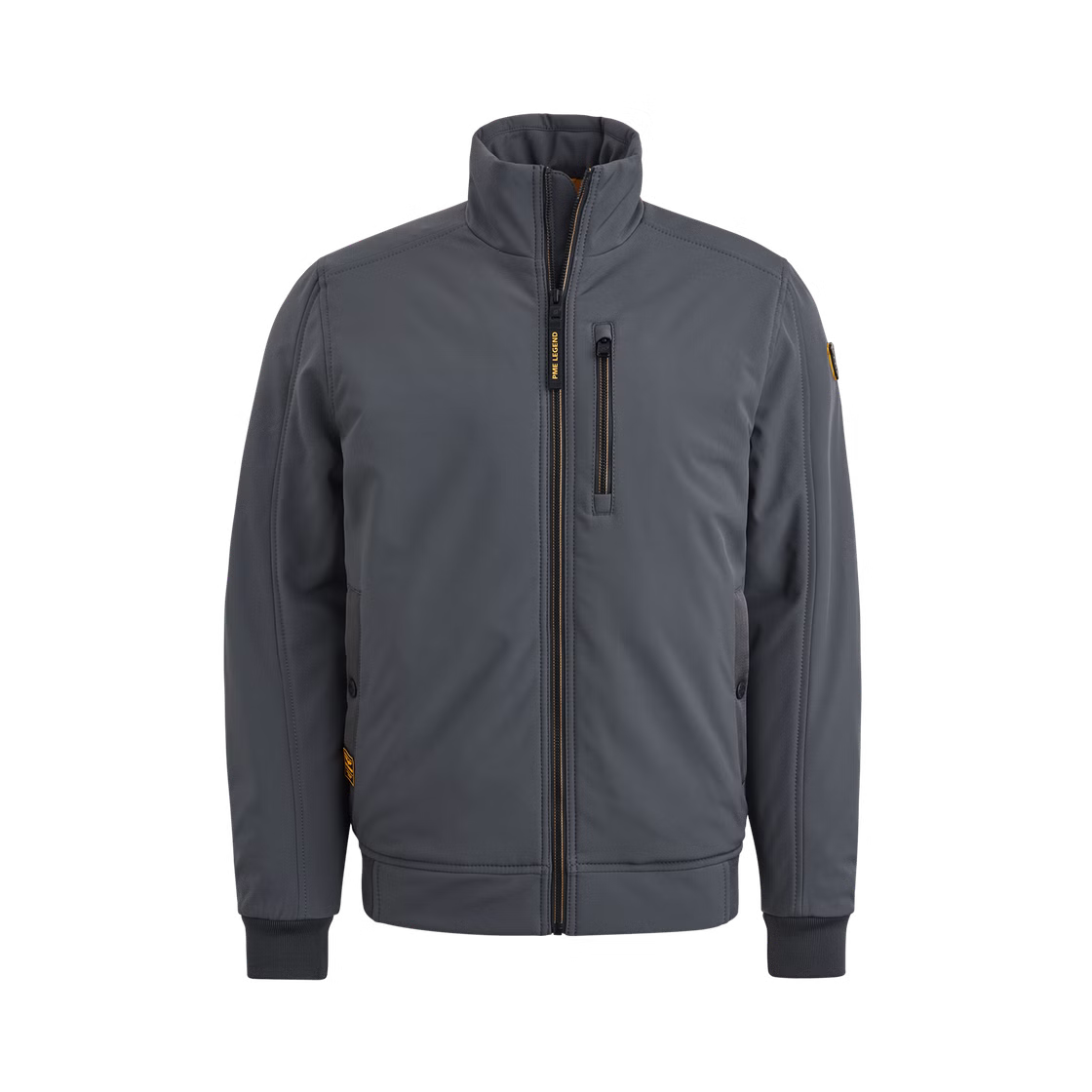 PME LEGEND JAS SKYGLIDER GRIJS