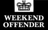 weekend_offender2